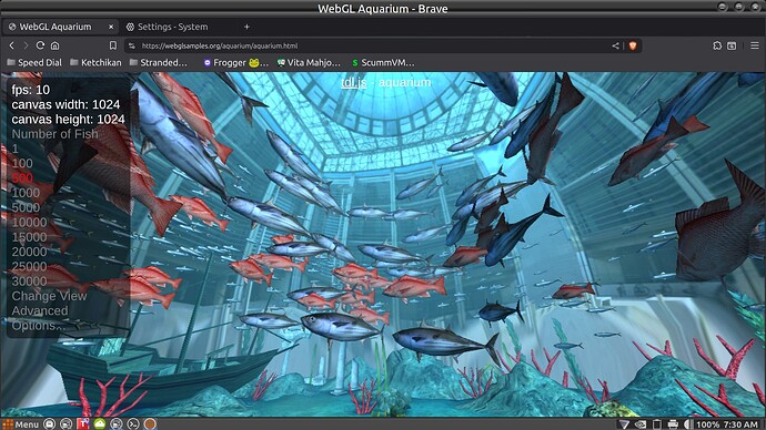 Screenshot from 2025-08-12 07-30-12