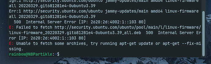 Screenshot from 2025-09-05 22-09-19