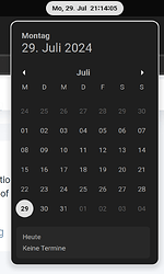 Bildschirmfoto vom 2024-07-29 21-14-22