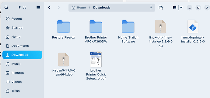 Screenshot from 2026-07-12 13-30-51