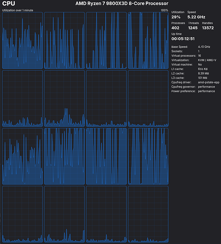 Screenshot from 2025-08-17 18-46-29