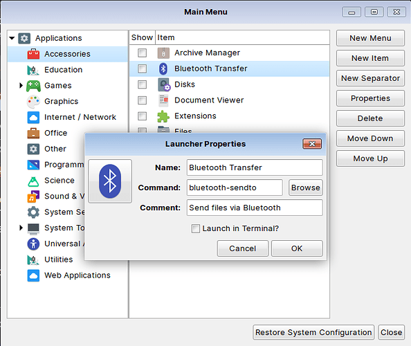 MainMenu2