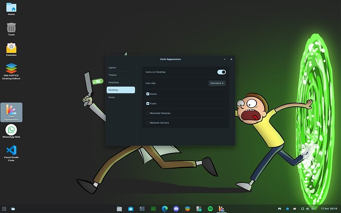 Screenshot from 2023-10-17 20-19-58