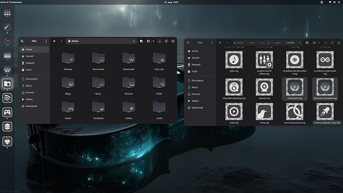 Screenshot From 2025-08-31 18-52-01