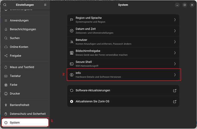 Bildschirmfoto vom 2025-10-18 16-43-46