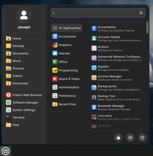 cinnamon-menu-744x760
