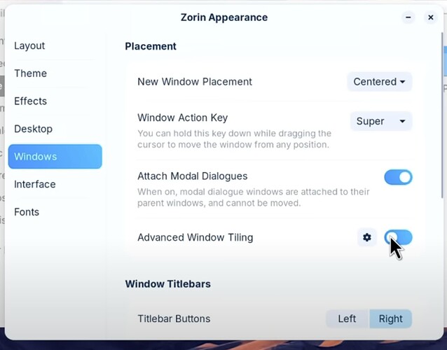 Screenshot from 2025-10-21 07-20-08