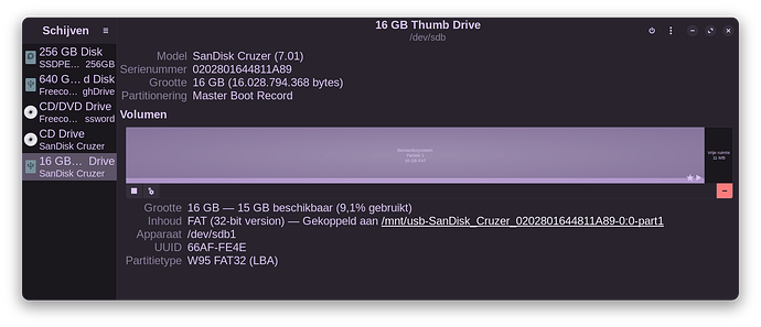 Schermafdruk van 2025-11-22 16-09-46