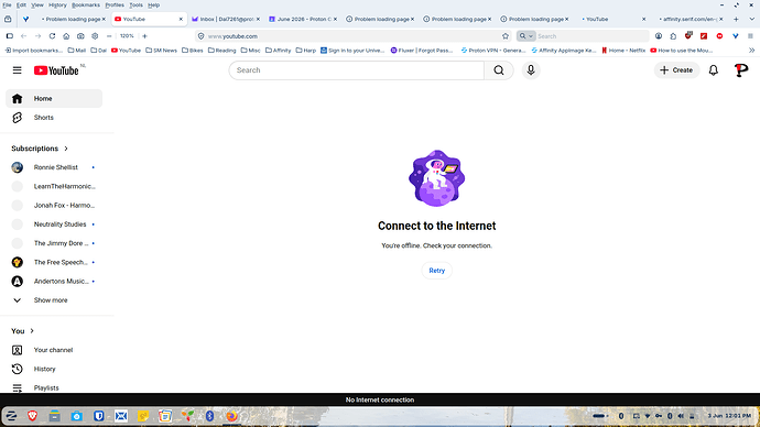 youtube