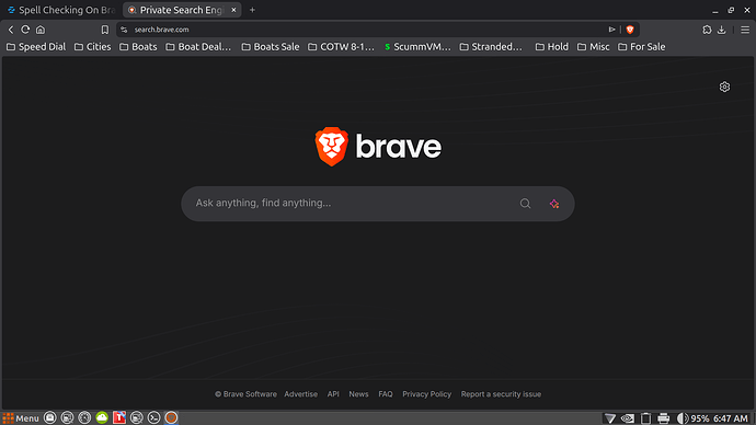 Screenshot from 2026-01-10 06-47-08