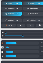 Screenshot from 2025-04-14 09-17-01