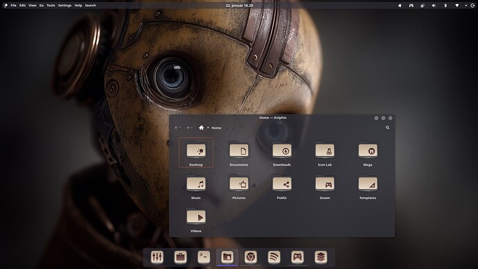 Screenshot_20260122_162004