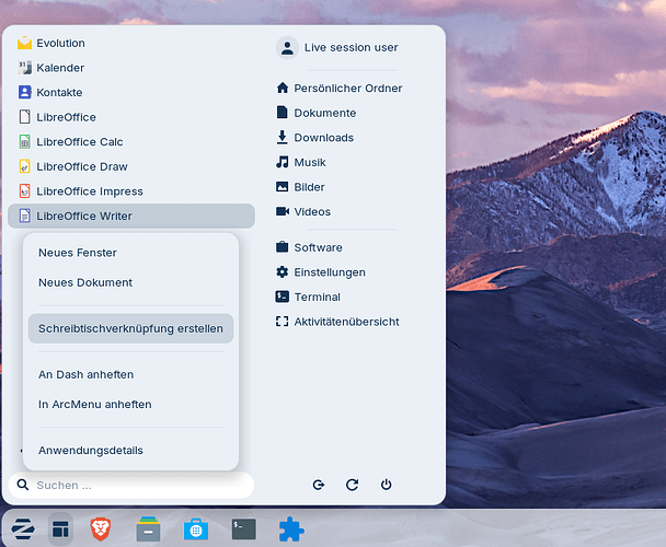 Bildschirmfoto vom 2026-02-02 07-47-50