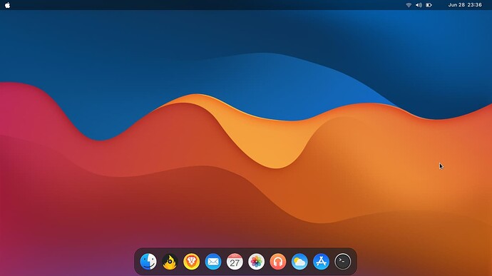 Screenshot from 2025-06-28 23-36-50