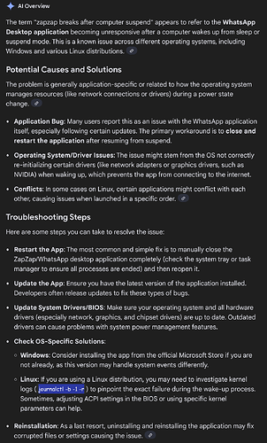 Screenshot from 2025-12-07 19-09-06
