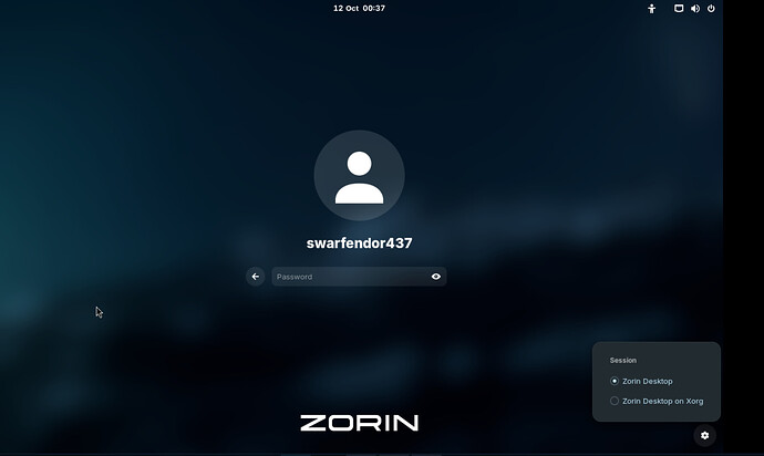 Screenshot_20251012_003756