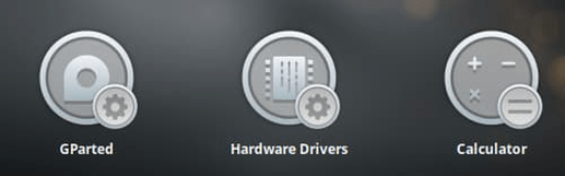 Bildschirmfoto vom 2025-09-01 14-57-39