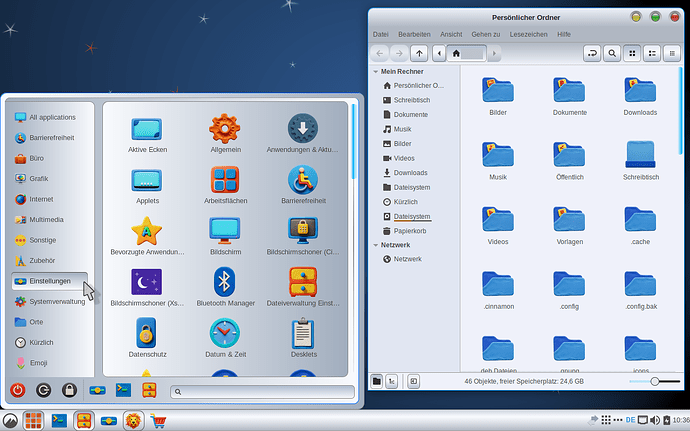 Bildschirmfoto_2025-11-22_10-36-50