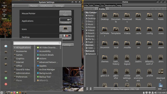 Screenshot from 2024-09-13 07-58-07