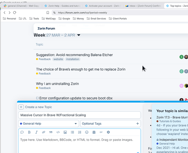 Screenshot from 2025-04-02 22-02-27