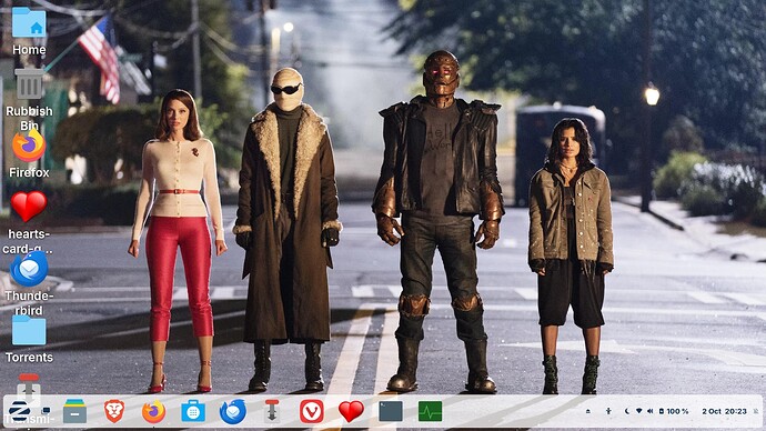 Screenshot from 2025-10-02 20-23-33