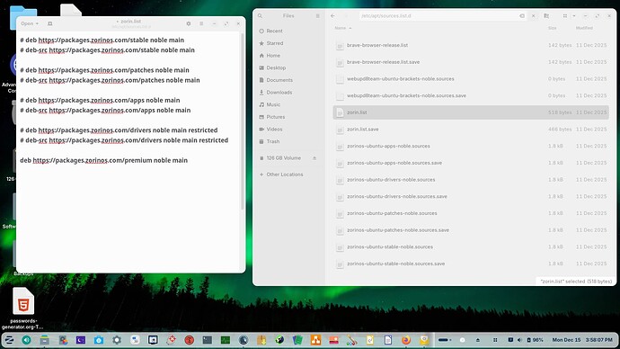 Screenshot from 2025-12-15 15-58-12