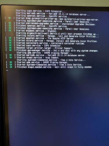 PXL_20260526_164647236