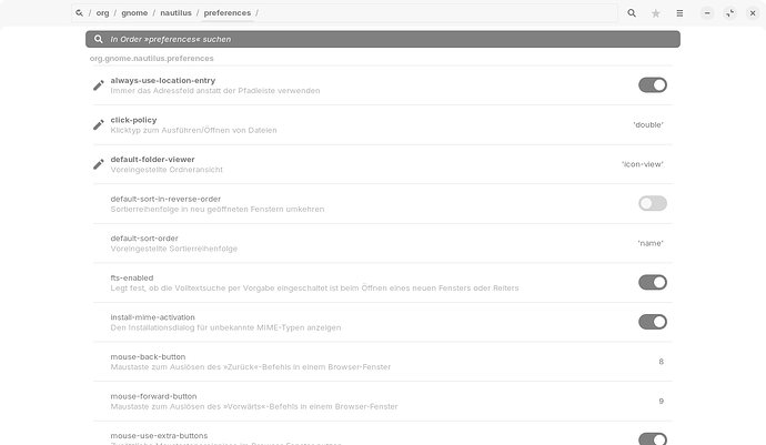 Bildschirmfoto vom 2025-10-24 07-43-34