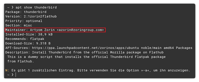 Bildschirmfoto vom 2026-03-02 20-44-40