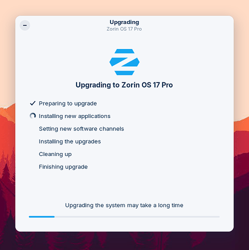 Screenshot from 2023-12-22 18-55-14