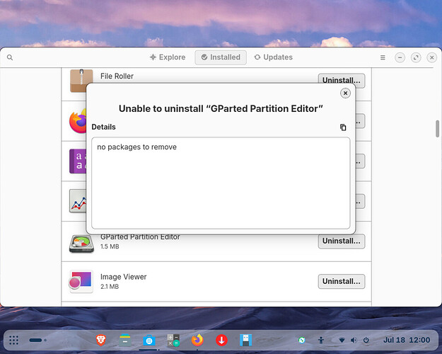 Screenshot from 2026-07-18 12-00-25