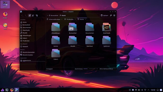 Schermafdruk_20250317_185013