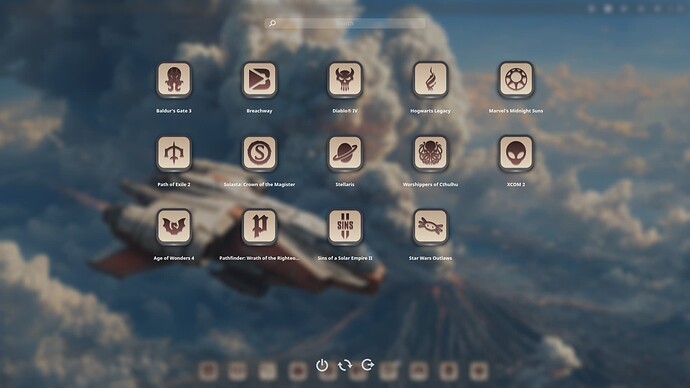 Screenshot_20250411_142615