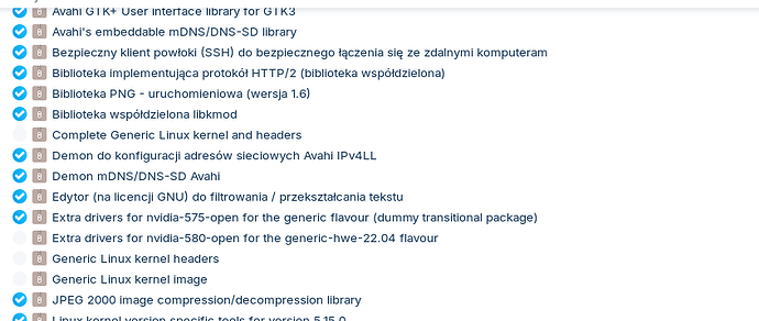 Zrzut ekranu z 2026-05-19 17-50-14