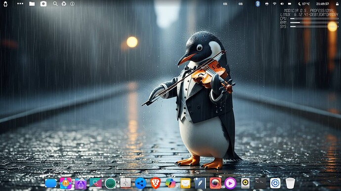 Screenshot from 2025-08-31 21-49-58