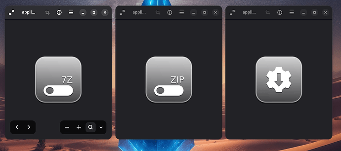 Screenshot From 2026-04-21 21-02-44