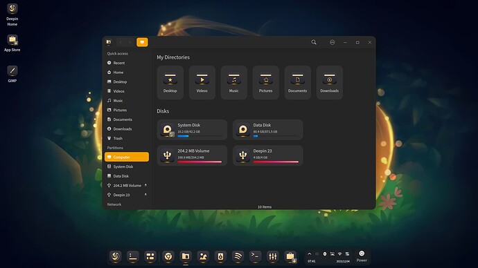 Screenshot_dde-desktop_20231204074200