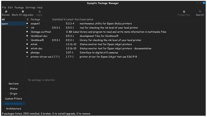 Screenshot from 2025-09-01 16-57-50