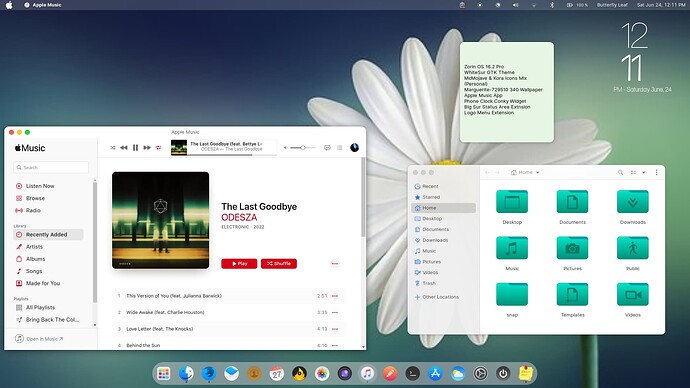 Screenshot from 2023-06-24 12-11-44