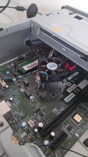 601848109_4105056306491549_6433953176671023347_n