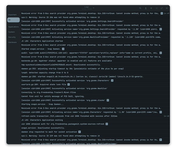 Screenshot from 2025-10-01 16-07-30