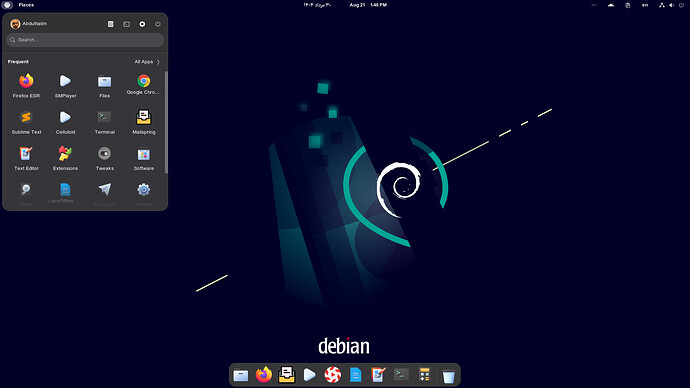 Screenshot From 2025-08-21 13-48-23