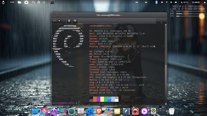 Screenshot from 2025-08-31 21-48-02