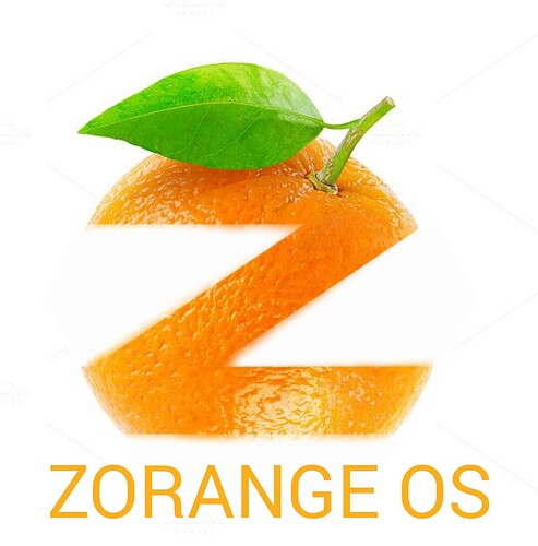 Polish_20240704_194139601