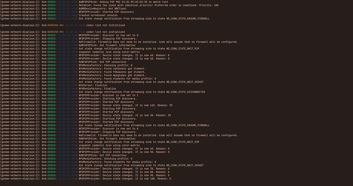 Screenshot from 2025-05-17 21-08-57