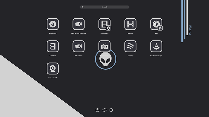 Screenshot_20260303_223125