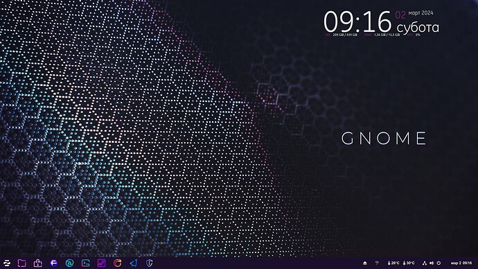 Screenshot from 2024-03-02 09-16-48