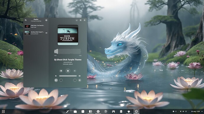 Screenshot From 2025-08-20 11-55-38