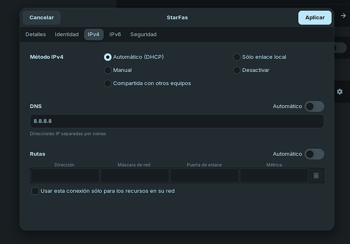 Captura desde 2026-01-12 18-32-02