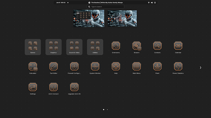 Screenshot from 2025-01-09 06-43-05